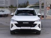 Haval F7 I Рестайлинг Новосибирск  - изображение 24