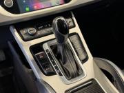 Geely Atlas I Екатеринбург  - изображение 34