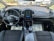 Renault Espace V Краснодар  - изображение 53