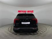 Haval Jolion I Воронеж  - изображение 32