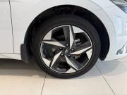 Hyundai Elantra VII (CN7) Екатеринбург  - изображение 44