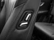 Chery Tiggo 8 Pro Max I Рестайлинг Краснодар  - изображение 53