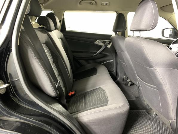 Geely Atlas I с пробегом 2018 года, цена 1 425 000 рублей, 163626 км, внедорожник, Автокод Объявления