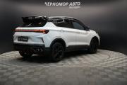 Geely Coolray I Рестайлинг Крым  - изображение 35
