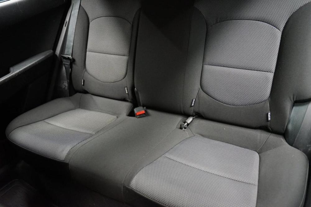 Hyundai Creta I Крым  - изображение 17