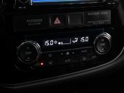 Mitsubishi Outlander III Тюмень  - изображение 32
