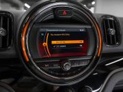 Mini Countryman II Москва  - изображение 52