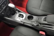 Renault Fluence I Екатеринбург  - изображение 37