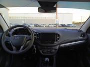 Lada (ВАЗ) Vesta I Набережные Челны  - изображение 39