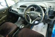 Honda Fit II Омск  - изображение 27
