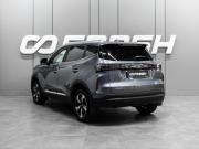 Chery Tiggo 4 I Рестайлинг 2 Тюмень  - изображение 23