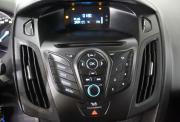 Ford Focus III Астрахань  - изображение 36