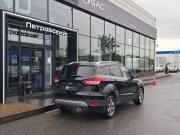 Ford Kuga II Санкт-Петербург  - изображение 25