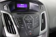 Ford Focus III Нижний Новгород  - изображение 35