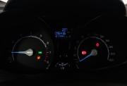 Ford EcoSport II Волгоград  - изображение 39