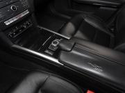 Mercedes-Benz E-Класс IV (W212 S212 C207) Рестайлинг Москва  - изображение 38