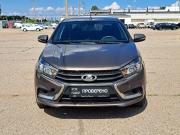 Lada (ВАЗ) Vesta I Набережные Челны  - изображение 24