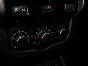 Renault Duster I Рестайлинг Казань  - изображение 24