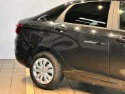 Lada (ВАЗ) Vesta I Рестайлинг (NG) Краснодар  - изображение 35
