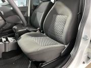 Lada (ВАЗ) Granta I Рестайлинг Ижевск  - изображение 37