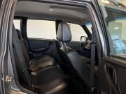 Chevrolet Niva I Рестайлинг Чебоксары  - изображение 52