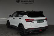 Geely Coolray I Калининград  - изображение 21