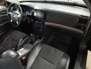 Chevrolet Epica V250 Рестайлинг Санкт-Петербург  - изображение 33
