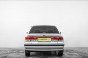 Nissan Sunny B15 Кемерово  - изображение 26