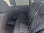 Lada (ВАЗ) Granta I Рестайлинг Ижевск  - изображение 37