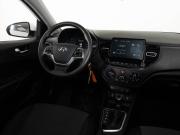 Hyundai Solaris II Рестайлинг Казань  - изображение 29