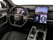 Jaecoo J7 I Москва  - изображение 54