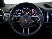 Porsche Cayenne III Москва  - изображение 36