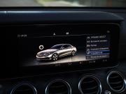 Mercedes-Benz E-Класс V (W213 S213 C238) Санкт-Петербург  - изображение 49