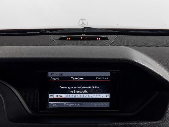 Mercedes-Benz E-Класс IV (W212 S212 C207) с пробегом 2012 года, цена 1 500 000 рублей, 298296 км, седан, Автокод Объявления