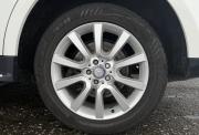 Mercedes-Benz M-Класс III (W166) Киров  - изображение 63