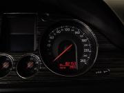 Volkswagen Passat B6 Москва  - изображение 34