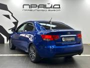 Kia Cerato II Ростов-на-Дону  - изображение 24