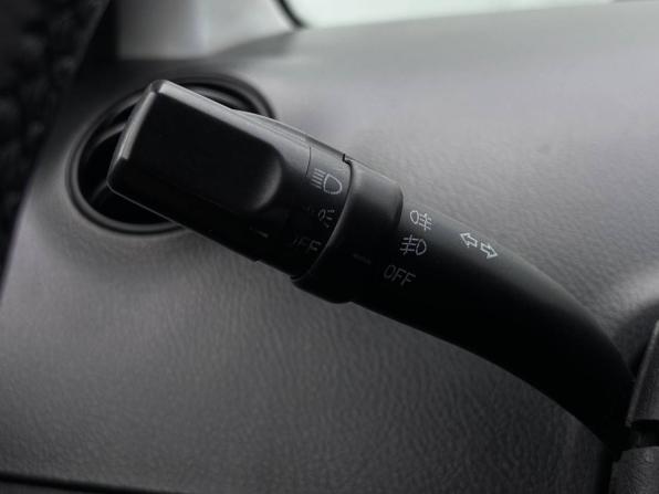 Geely MK I с пробегом 2012 года, цена 300 000 рублей, 138000 км, седан, Автокод Объявления