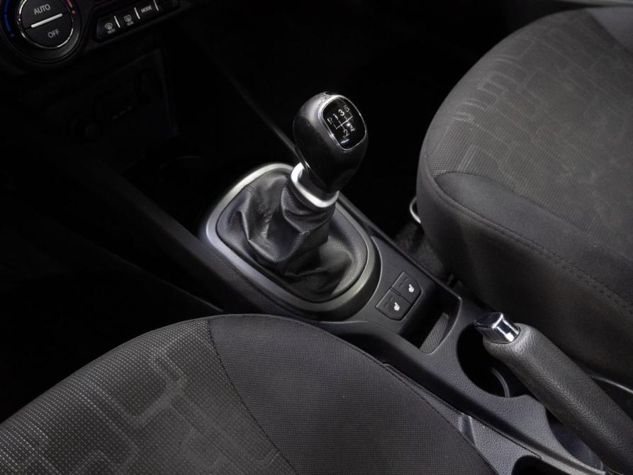 Kia Rio III Тюмень  - изображение 11