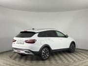 Lada (ВАЗ) Vesta I Рестайлинг (NG) Воронеж  - изображение 27