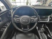 Kia Sorento IV Москва  - изображение 39