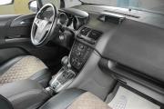Opel Meriva B Тюмень  - изображение 30