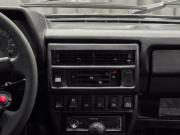 Lada (ВАЗ) 2131 (4x4) I Красноярск  - изображение 26