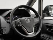 Toyota Noah III (R80) Рестайлинг Кемерово  - изображение 35