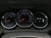 Renault Duster I Рестайлинг Мурманск  - изображение 52