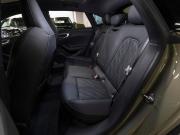 Audi A5 III (B10) Москва  - изображение 38