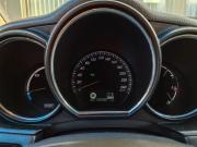 Lexus RX II Рестайлинг Москва  - изображение 44