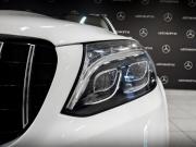 Mercedes-Benz GLS I (X166) Москва  - изображение 47
