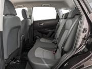 Nissan Qashqai I Рестайлинг Москва  - изображение 44