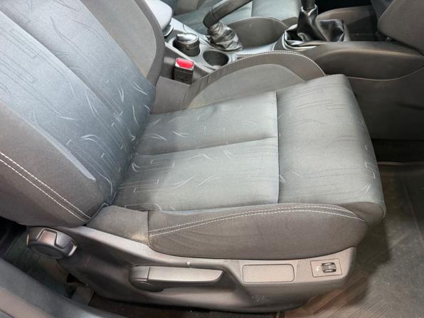 Citroen C4 II с пробегом 2011 года, цена 635 000 рублей, 157380 км, хэтчбек, Автокод Объявления